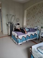 -玛丽亚妇产医院产后修复·医美产康中心