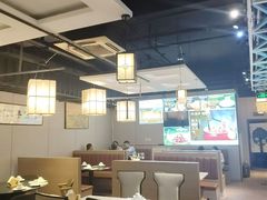 -小城外婆肴私房菜.家宴聚集点(圆明园颐和园·清河上地店)
