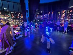 -Club Med地中海俱乐部·桂林度假村