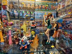 -鸿兴玩具