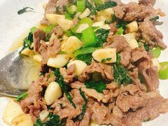 -晋家门·苏皖家常菜(江北龙湖天街店)