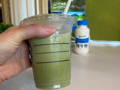 -星巴克臻选(重庆大学城熙街店)