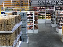 -KKV(天津津南吾悦广场店)
