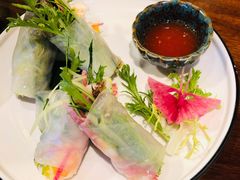 -苏梅花园(群星城店)