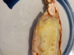 -大渔铁板烧(万象城店)