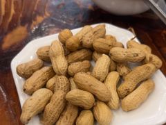 -正能量脆肉鲩火锅