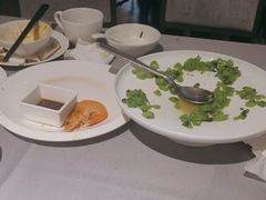 -徐记海鲜(大明宫|北二环店)