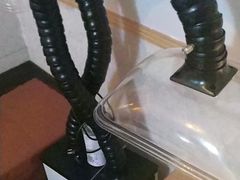 -孙三拨按摩(大纺店)