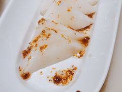 -客语客家菜(琶洲保利店)