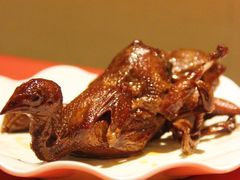 -项记烩面(迎宾路店)