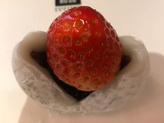 -满记甜品(南京虹悦城三店)