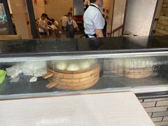 -同心楼(解放北路店)