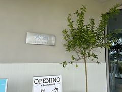 -omitofee咖啡(水泽店)