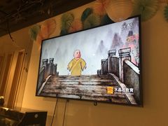 -素虎小呆鸟(西二旗店)