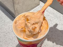 -DQ·蛋糕·冰淇淋(五角场万达店)