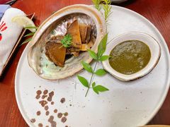 -蟹田居·活蟹料理(东城店)