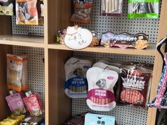 -康乐宝动物医院