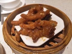 -又一间茶点轩(百汇广场店)