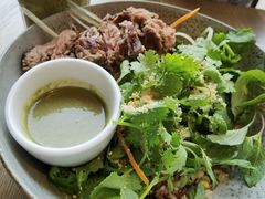 -Wagas沃歌斯(合生汇店)