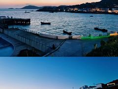 -东极岛景区