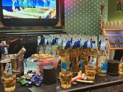 -牧歌KTV(观前店)