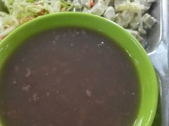 -山东大学(兴隆山校区)