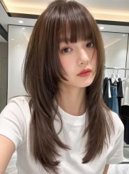 -BEAUTY HAIR GANO
