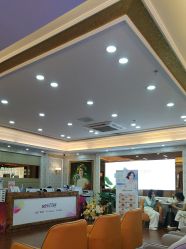 -武汉五洲整形外科医院