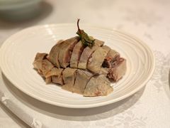 -品悦酒店(三林古镇店)
