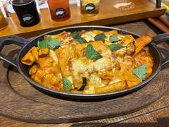 -Goose Island Brewhouse鹅岛精酿啤酒餐厅