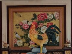 -清远恒大酒店·寻味清远