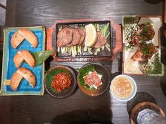-九州酒场ひこぞう(2号店)