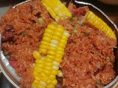 -黄泥岗·地道湖北菜(奥特莱斯店)