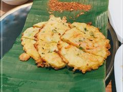 -雀舞云南菜(乐客城店)