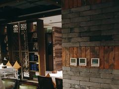 -同庆楼(金宝汇店)