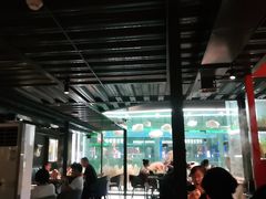 大堂-黄门火锅(梦时代店)