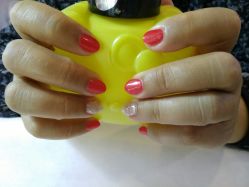 -薇兰专业脱毛连锁机构