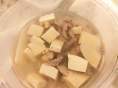 -一刘汤包(杏林店)