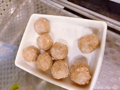 -活潑鲜跳(湖滨商业街店)