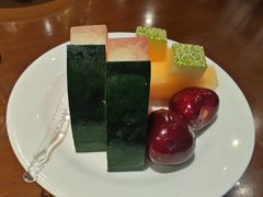-熙楼(翠湖店)