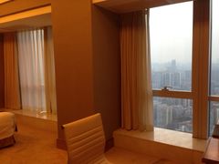 iphone_upload_pic-广州达镖国际酒店