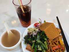 -水森林·按摩SPA·美食韩式汗蒸水会(国贸E口店)