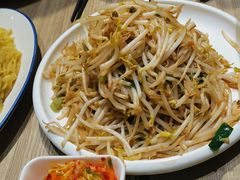-姥姥家春饼店(交大东路店)