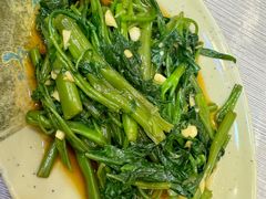 -圆宝台湾小吃(迎津街店)