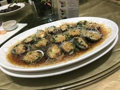 -金时代顺风大酒店(协泰店)