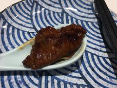 -龙记香港茶餐厅(久光百货店)