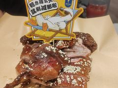 -眉州东坡(团结湖店)