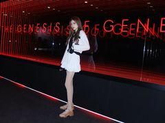 -上海港国际客运中心