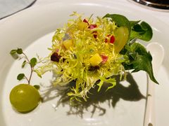 -叶叶菩提·晋福宫