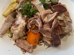 -顺德了能馆(虎门店)